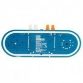 Arduino Esplora (Klon) thumbnail 3