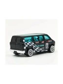 Hot Wheels Tekli Arabalar Dodge Van - HTB95 thumbnail 3