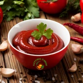 NATUREL KÖY TİPİ KETÇAP 2 Lİ PAKET thumbnail 3