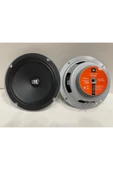 SHOCKSTORE ShockWave 85w65 16 Cm Midrange 160 Watt Peak Power thumbnail 4