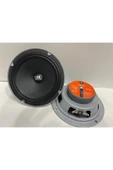 SHOCKSTORE ShockWave 85w65 16 Cm Midrange 160 Watt Peak Power thumbnail 5