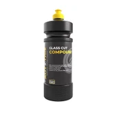 AUTOTRIZ Glass Cut Compound Cila 1L GC1 thumbnail 1