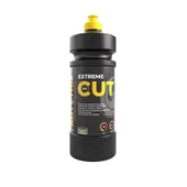 AUTOTRIZ Extreme Cut Cila Macunu 1L 801 thumbnail 1