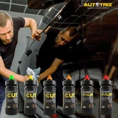 AUTOTRIZ Extreme Cut Cila Macunu 1L 801 thumbnail 5