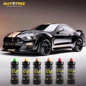 AUTOTRIZ Glass Cut Compound Cila 1L GC1 thumbnail 3