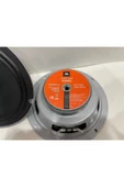 SHOCKSTORE ShockWave 85w65 16 Cm Midrange 160 Watt Peak Power thumbnail 6