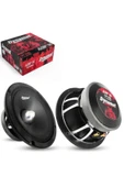 Dynamat AZAP 20 20CM MİDRANGE thumbnail 2