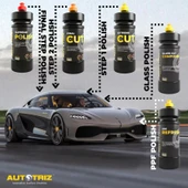 AUTOTRIZ Glass Cut Compound Cila 1L GC1 thumbnail 4