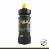 AUTOTRIZ Glass Cut Compound Cila 1L GC1 thumbnail 2