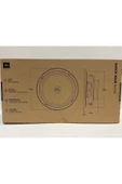 SHOCKSTORE ShockWave 85w65 16 Cm Midrange 160 Watt Peak Power thumbnail 2