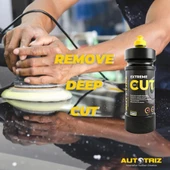 AUTOTRIZ Extreme Cut Cila Macunu 1L 801 thumbnail 3