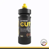 AUTOTRIZ Extreme Cut Cila Macunu 1L 801 thumbnail 2