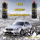 AUTOTRIZ Final Cut Cila 1L 601 thumbnail 3