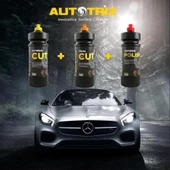 AUTOTRIZ Final Cut Cila 1L 601 thumbnail 4