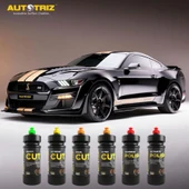 AUTOTRIZ Heavy Cut Cila 1L 901 thumbnail 3