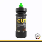 AUTOTRIZ Heavy Cut Cila 1L 901 thumbnail 2