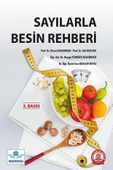 Sayılarla Besin Rehberi thumbnail 2