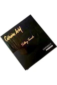 Catherine Arley No 5 Pudra thumbnail 3