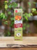 Gençay Kabak Çekirdeği Yağı 250 ml thumbnail 2