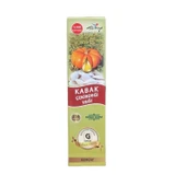 Gençay Kabak Çekirdeği Yağı 250 ml thumbnail 1