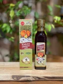 Gençay Kabak Çekirdeği Yağı 250 ml thumbnail 3
