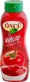 Öncü Ketçap 700 G Tatlı x 4 Adet thumbnail 2
