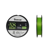 Seaguar Dulast 8B Flash Green 150m İp Misina thumbnail 2