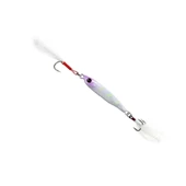Captain 3617 Small Hunter 6,3cm 18gr Jig Yem thumbnail 1