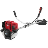 Honda UMK 435 E Motorlu Tırpan thumbnail 1