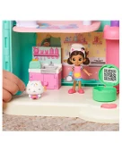 Spin Master Gabby'nin Bebek Evi Çeşitli 6060476 thumbnail 3
