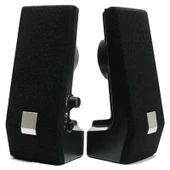 Snopy SN-611 Speaker Bilgisayar Hoparlör thumbnail 1
