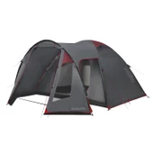 Evolite Excamp 5 Pro Sun Fresh Aile Çadırı UPF80 thumbnail 1