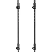 Leki Makalu Lite Speedlock Antishock thumbnail 2