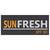 Evolite Excamp 5 Pro Sun Fresh Aile Çadırı UPF80 thumbnail 5