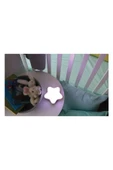 Bblüv Stär Müzikli Gece Lambası  0+ Ay thumbnail 5