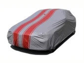 Guard Premium Bmw 3 E90 Branda 2005–2013 4 Mevsim Miflonlu thumbnail 2