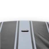 Guard Premium Bmw 6 E64 Branda 2003–2010 4 Mevsim Miflonlu thumbnail 5