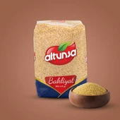 Altunsa Köftelik Bulgur 900 G x 2 Adet thumbnail 2
