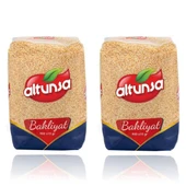 Altunsa Köftelik Bulgur 900 G x 2 Adet thumbnail 1
