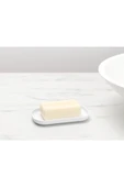 Brabantia Renew Whıte Plastik Sabunluk thumbnail 3