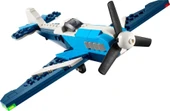 LEGO Creator 31160 Race Plane thumbnail 3