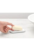 Brabantia Renew Whıte Plastik Sabunluk thumbnail 2