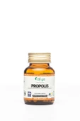 Afye Propolis (60 Kapsül) thumbnail 1