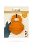 Beeztees Sumo Kettlebell (girya) Şeklinde Dental thumbnail 1