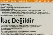 Afye Propolis (60 Kapsül) thumbnail 3