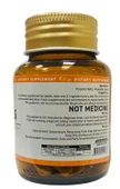 Afye Propolis (60 Kapsül) thumbnail 2