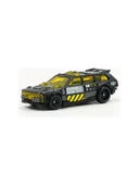 Hot Wheels Tekli Arabalar  Track Dwagon - HTF12 thumbnail 2