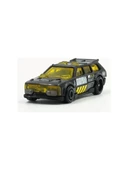 Hot Wheels Tekli Arabalar  Track Dwagon - HTF12 thumbnail 4