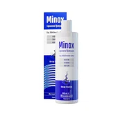 Minox Lipozomal Şampuan 300 ml thumbnail 1