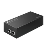 TP-LINK POE380S 10GbE POE++ INJEKTÖR thumbnail 1